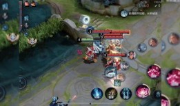 穿越战令爆料视频下载,全新内容与玩法抢先看