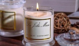 香薰蜡烛网友爆料视频,网友爆料视频背后的真实故事