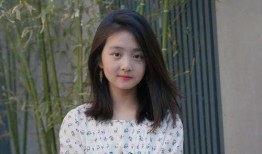 黄忆慈娱乐爆料,娱乐圈幕后真相大揭秘