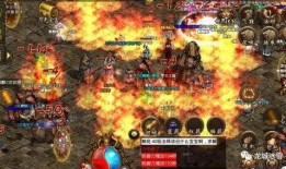 逆战天级觉醒最新爆料,全新爆料揭秘神秘觉醒之路