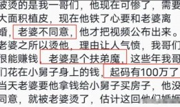 家庭猛料爆料视频网站,独家爆料视频网站大揭秘