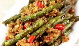 大萱爆料干豇豆视频大全,干豇豆视频大全，带你领略美食魅力