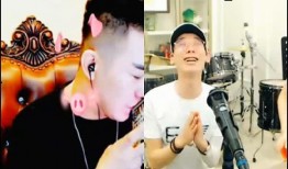 利哥爆料利徒雷子的视频