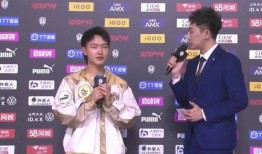 大盗最新爆料世冠赛,大盗独家爆料揭秘赛事内幕