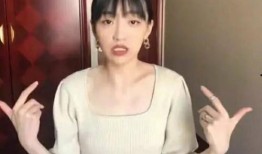 林祎凯前女友爆料视频大全,揭秘明星背后的情感纠葛