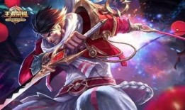 军刀雅典娜皮肤最新爆料,神秘面纱下的雅典娜女神