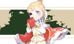 爱哭鬼故事视频爆料,视频爆料背后的感人故事