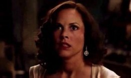 地宫在线观看,探寻古墓之谜，揭秘千年宝藏传奇