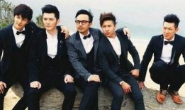 娱乐爆料兄弟视频合集大全,兄弟视频合集大全精彩回顾