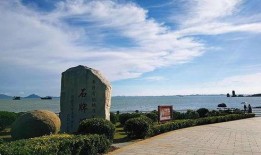 最新平潭一路上爆料,一路上爆料揭示神秘发展历程