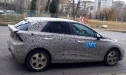 车最新爆料,最新车界爆料，颠覆性创新即将到来