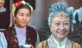 刘姥姥的爆料视频播放,娱乐圈幕后真相大曝光