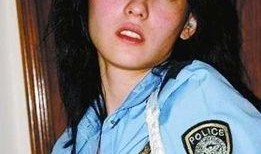 陈冠希女儿爆料视频在线,视频曝光家庭生活片段