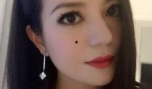 大眼明星爆料视频下载,视频下载背后的精彩故事