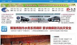 岳阳最新爆料新闻直播,揭秘重大事件背后真相！