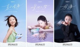 慧泊停车爆料视频大全最新,揭露行业乱象，引发公众关注