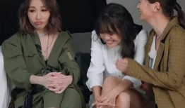 解先森女友闺蜜爆料视频,揭秘背后惊人真相