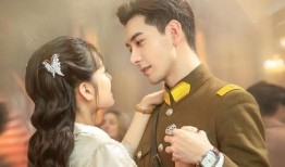 圈内爆料张婧仪视频,圈内爆料背后的真相揭秘