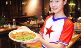 赣州娱乐事件最新爆料,惊人内幕揭露真相