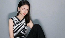 娱乐吃瓜戴手环的女明星,揭秘戴手环女明星的吃瓜生活