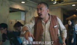 无主之城在线观看免费,揭秘神秘都市的惊悚冒险之旅