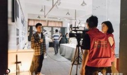 云南学校爆料新闻报道,揭开教育乱象背后的真相