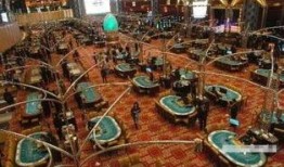 澳门最新爆料电话,揭秘幕后真相