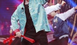 汪涵王一博最新爆料