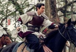 琅琊榜第二部在线观看,权谋风云再起，江湖恩怨情仇交织