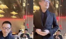 葛斯齐爆料最新,揭秘娱乐圈惊人内幕