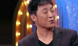 最新电影大爆料大全,最新电影大爆料大全深度解析