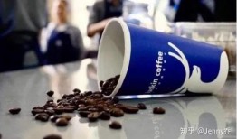 瑞幸牛奶爆料事件视频播放,真相究竟如何？