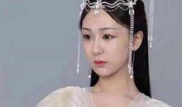 成毅和赵丽颖最新爆料,甜蜜互动引粉丝尖叫，剧情揭秘即将揭晓