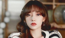 程潇娱乐爆料客,揭秘娱乐圈幕后故事