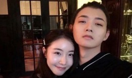 林祎凯前女友爆料视频大全,揭秘明星背后的情感纠葛