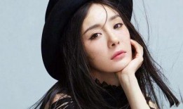 吴倩爆料杨幂视频,视频爆料背后的惊人内幕