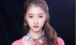 北京大妞爆料娱乐圈,娱乐圈背后的那些事儿