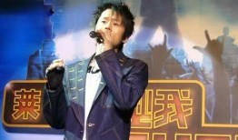 娱乐八卦爆料张杰视频,娱乐八卦再掀波澜