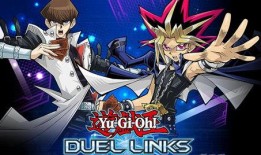 游戏王第3部在线观看,巅峰对决，传奇再续