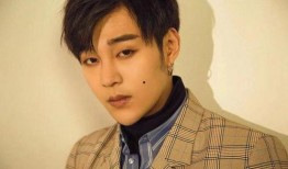 娱乐圈爆料袁昊,真相与谣言的交织