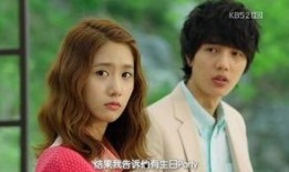 爱情雨高清在线观看,浪漫邂逅，泪洒红尘