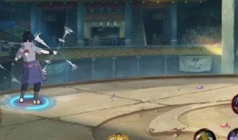 双刀佐助爆料视频,揭秘忍者世界的隐秘真相