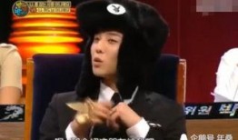 新瓜最新爆料大学生,大学生活背后的真实故事，新瓜爆料引发热议！”