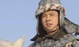 醉关公团长爆料书记的视频,内幕曝光，真相大白