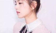 娱乐爆料陈瑶是谁呀,娱乐爆料中的神秘面孔