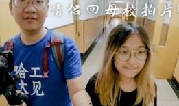 解先森女友闺蜜爆料视频,揭秘背后惊人真相