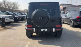 六叔最新爆料入口视频,最新爆料视频深度解析