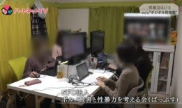 深圳大学新生爆料事件视频,校园生活揭秘，视频曝光惊人内幕