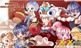 奥比岛最新爆料什么时候更新,神秘更新即将到来，敬请期待！