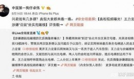 卓伟被爆料视频大全最新,揭秘娱乐圈风云变幻背后的真相